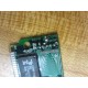 SMART 111797-23 Memory Board 11179723 - Used
