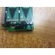 SMART 111797-23 Memory Board 11179723 - Used