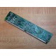 SMART 111797-23 Memory Board 11179723 - Used