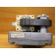 634187-502 Gear Motor 634187502 - Used