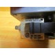 634187-502 Gear Motor 634187502 - Used