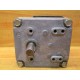 634187-502 Gear Motor 634187502 - Used