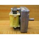 634187-502 Gear Motor 634187502 - Used