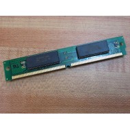 MDK321V-0 Memory Board MDK321V0 - New No Box