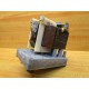 Merkle-Korff 3724 UP-350 Gear Motor 3724UP350 - Used