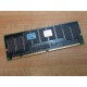 HP D6098A Memory Board - Used