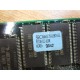 HP D6098A Memory Board - Used