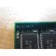 HP D6098A Memory Board - Used