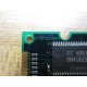 HP D6098A Memory Board - Used