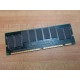 HP D6098A Memory Board - Used