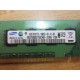 Samsung M378B5273CH0-CH9 Memory Board M378B5273CH0CH9 - Used