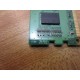 Samsung M378B5273CH0-CH9 Memory Board M378B5273CH0CH9 - Used