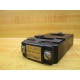 Allen Bradley 71D967 Coil - Used
