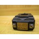 Allen Bradley 71D967 Coil - Used