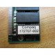 Compaq 172707-002 Memory Board 172707002