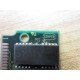 Compaq 172707-002 Memory Board 172707002