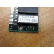 Compaq 172707-002 Memory Board 172707002