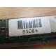 Compaq 172707-002 Memory Board 172707002