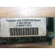Compaq 172707-002 Memory Board 172707002