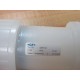 Georg Fischer 175 360 413 Ball Check Valve 175360413 d25DN20