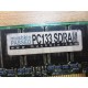 Mushkin PC133 SDRAM Memory Board PC133SDRAM - Used