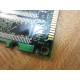 Mushkin PC133 SDRAM Memory Board PC133SDRAM - Used