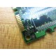 Mushkin PC133 SDRAM Memory Board PC133SDRAM - Used