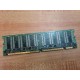 Mushkin PC133 SDRAM Memory Board PC133SDRAM - Used