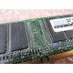 Mushkin PC133 SDRAM Memory Board PC133SDRAM - Used