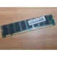 Mushkin PC133 SDRAM Memory Board PC133SDRAM B6781A - Used