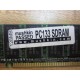 Mushkin PC133 SDRAM Memory Board PC133SDRAM B6781A - Used