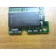 Mushkin PC133 SDRAM Memory Board PC133SDRAM B6781A - Used