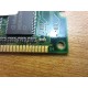 Mushkin PC133 SDRAM Memory Board PC133SDRAM B6781A - Used