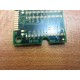 Mushkin PC133 SDRAM Memory Board PC133SDRAM B6781A - Used