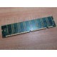 Mushkin PC133 SDRAM Memory Board PC133SDRAM B6781A - Used