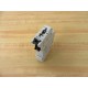 Allen Bradley 1492-SPM1C050 Circuit Breaker 1492SPM1C050 Series D (Pack of 2)