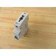Allen Bradley 1492-SPM1C050 Circuit Breaker 1492SPM1C050 Series D (Pack of 2)
