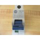 Allen Bradley 1492-SPM1C050 Circuit Breaker 1492SPM1C050 Series D (Pack of 2)