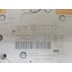 Allen Bradley 1492-SPM1C050 Circuit Breaker 1492SPM1C050 Series D (Pack of 2)