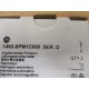 Allen Bradley 1492-SPM1C050 Circuit Breaker 1492SPM1C050 Series D (Pack of 2)