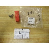 STI 44521-1040 Safety Switch T2007