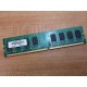 PNY B0QIT-T Memory Board B0QITT - Used