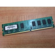 PNY B0QIT-T Memory Board B0QITT - Used