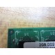 PNY B0QIT-T Memory Board B0QITT - Used