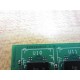 PNY B0QIT-T Memory Board B0QITT - Used