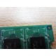 PNY B0QIT-T Memory Board B0QITT - Used