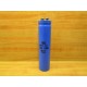 Nippon Chemi-Con U36D185 Capacitor 1400µF uF 250V - Used