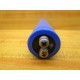 Nippon Chemi-Con U36D185 Capacitor 1400µF uF 250V - Used