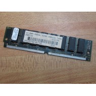 MSC 9328000AT3 V31 Memory Board 9328000AT3V31 - Used