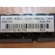 MSC 9328000AT3 V31 Memory Board 9328000AT3V31 - Used